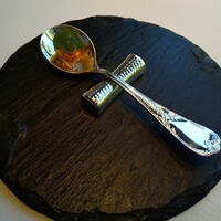 RESTAURANT PRUNIER - ①