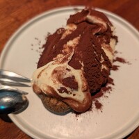 渋谷焼肉 KINTAN - 