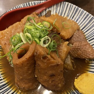 口コミ一覧 : 鶏屋 おつじろう （オツジロウ） - 三木上の丸/焼き鳥