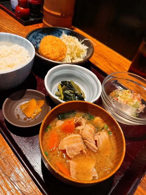 Negiya Heikichi Nagoya Nishiki Choja Machi Ten