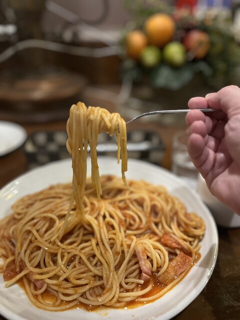 Tokyo Cafe Restaurant Fresca photo 3