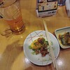 赤垣屋 なんばウォーク店