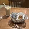 琉球菓子処 琉宮 サンライズ店