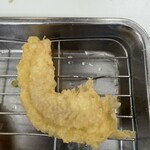 天麩羅処ひらお - 