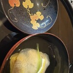 らん亭～ 美日庵 - 