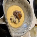 らん亭～ 美日庵 - 