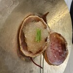 らん亭～ 美日庵 - 