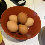 らん亭～ 美日庵 - 