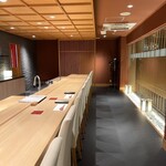 モリタ雲丹五郎 神戸店 - 