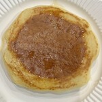 ラックホテル - 