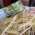 ラーメンショップ - 