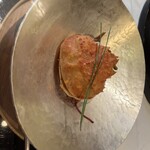 らん亭～ 美日庵 - 