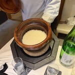 らん亭～ 美日庵 - 