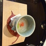 らん亭～ 美日庵 - 