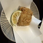 らん亭～ 美日庵 - 