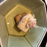 らん亭～ 美日庵 - 