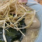 ラーメンショップ - 