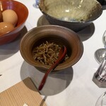 らん亭～ 美日庵 - 