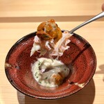 モリタ雲丹五郎 神戸店 - 