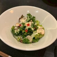 Shangri-La’s secret 表参道店 - 