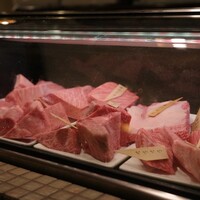 みやび 六本木店 - 