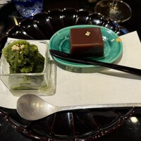 らん亭～ 美日庵 - 