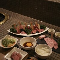 みやび 六本木店 - 