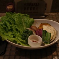 みやび 六本木店 - 