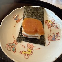 らん亭～ 美日庵 - 