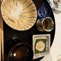 らん亭～ 美日庵 - 