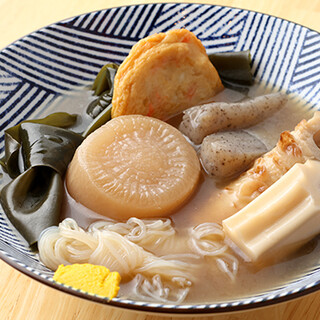 海鮮酒場ざっくばらん_1