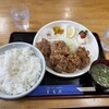 まるみ食堂