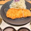 とんかつ 河むら 麻布台ヒルズ店