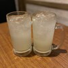 完全個室居酒屋 月乃雅