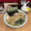 千葉家 - 料理写真: