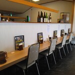 お食事処 ひより - 