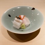 御成門はる - 