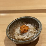 モリタ雲丹五郎 - 