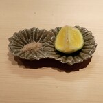 御成門はる - 