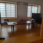 お食事処 ひより - 