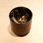 御成門はる - 