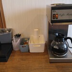 お食事処 ひより - 