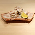 御成門はる - 