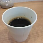 お食事処 ひより - 