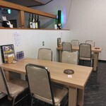 お食事処 ひより - 