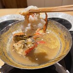 モリタ雲丹五郎 - 