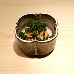 御成門はる - 