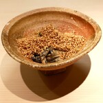 御成門はる - 