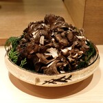 御成門はる - 