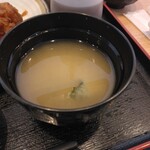 お食事処 ひより - 